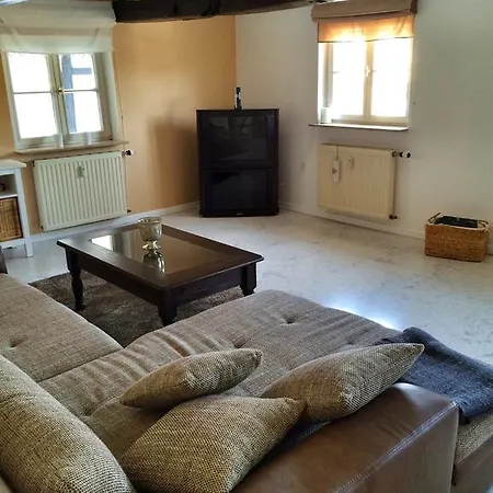 Zweite Heimat Herdecke