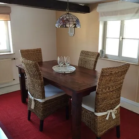 Zweite Heimat Herdecke