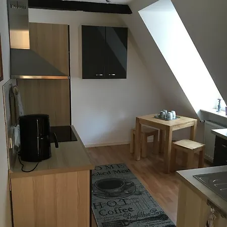 Zweite Heimat