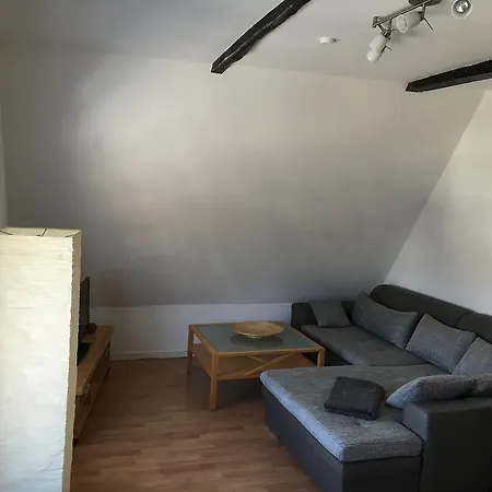 Zweite Heimat Herdecke