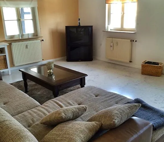 Zweite Heimat Herdecke