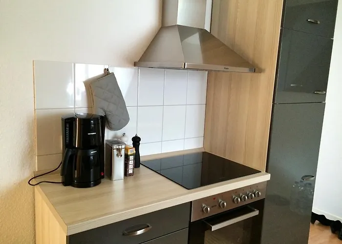 Zweite Heimat * Herdecke