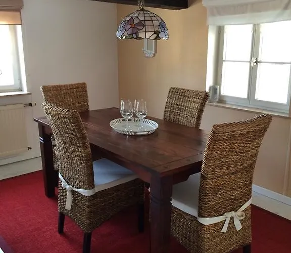 Zweite Heimat Herdecke