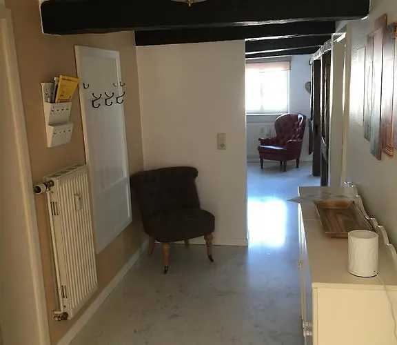 Zweite Heimat Herdecke