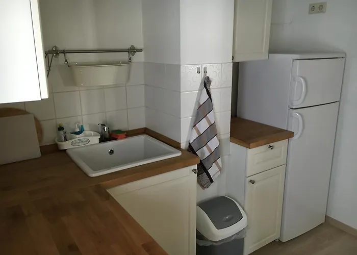 Zweite Heimat * Herdecke