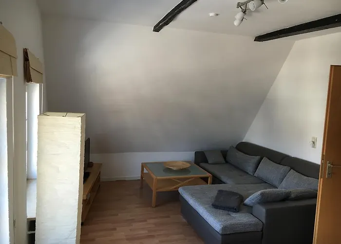 Zweite Heimat Herdecke